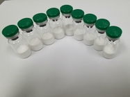 99% Purity 5mg/Vials Synthetic Gonadorelin Peptide GnRH CAS 86168-78-7