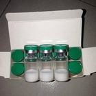 High Purity 2Mg/Vial Human Growth Hormone Peptide Triptorelin For Sale