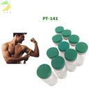 10ml/Vial Human Growth Peptides