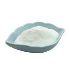 Medical Grade Powder Ciprofloxacin for Bacterial Treatment CAS 86483-48-9