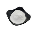 Pharmaceutical Antibiotics Powder Clindamycin Phosphate CAS 24729-96-2