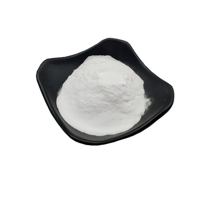 99% Purity Medical Grade Amoxicillin Powder CAS No. 26787-78-0