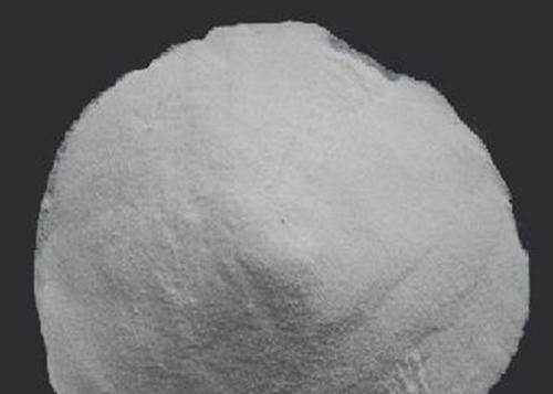 CAS 86483-48-9 Pharmaceutical Bacterial Powder Ciprofloxacin HCL