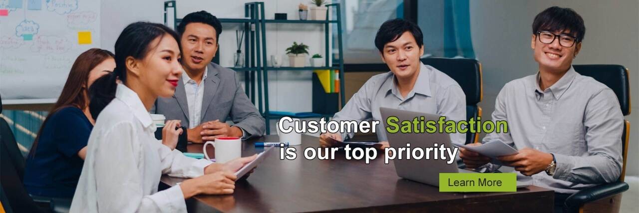 গুণ তিরজেপাটাইড কারখানা