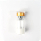 CAS12629-01-5 White Powder HGH 191aa Peptide 10iu/Vial