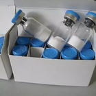 99% Purity Melanotan 2 Peptides White Powder Tanning Peptide for sale