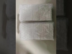 CJC-1295 NO DAC ফ্যাট হ্রাসের জন্য গুঁড়া