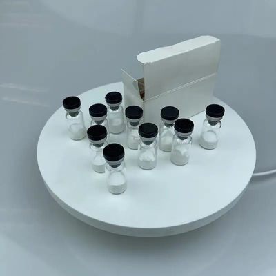 quality ফ্যাক্টরি প্রাইস উচ্চ গুণমান 99% বিশুদ্ধতা PE 22-28 5/10/15mg কসমেটিক পাউডার factory