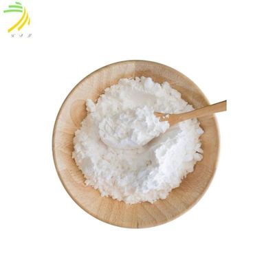 quality পিওর স্কিন কেয়ার গ্লুটাথিয়ন কসমেটিক পেপটাইড অ্যান্টি-এজিং এর জন্য factory