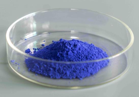 quality জিএইচকে-সিইউ ১০০মিগ্রা factory