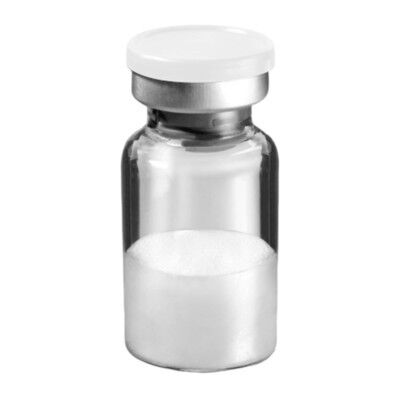 quality গবেষণার জন্য মাজডুটিড (IBI362) ৫মিগ্রা উচ্চ বিশুদ্ধতা ডুয়াল GLP-1/GCG অ্যাগোনিস্ট পেপটাইড factory