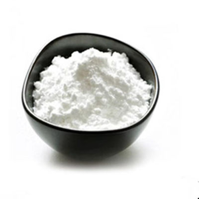 quality পুরুষ চর্বি কমানোর সারমস কাঁচা পাউডার LGD4033 10mg CAS 1165910-22-4 factory